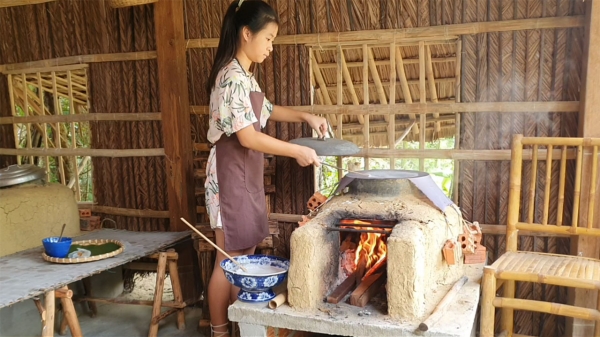 Chương Trình Trải Nghiệm 4 Tiếng_2