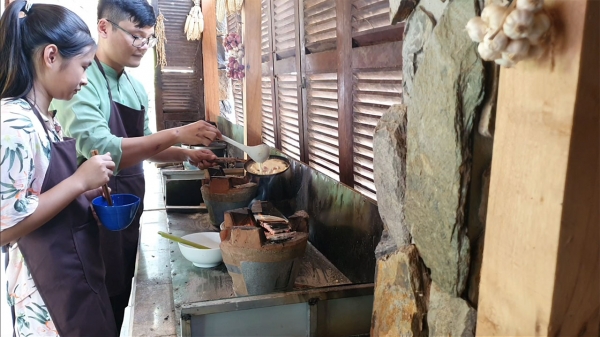 Chương Trình Trải Nghiệm 4 Tiếng_3