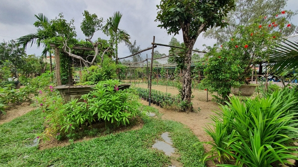 Chương Trình Trải Nghiệm 4 Tiếng_6