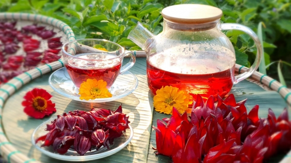 Chương Trình Trải Nghiệm 4 Tiếng_8