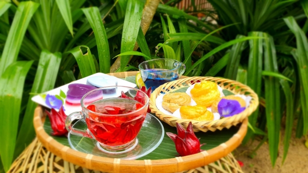 Chương Trình Trải Nghiệm 4 Tiếng_9