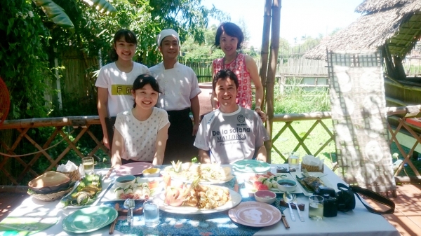 Chương Trình Trải Nghiệm Đặc Biệt_12