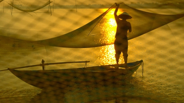 Chương Trình Trải Nghiệm Đặc Biệt_15