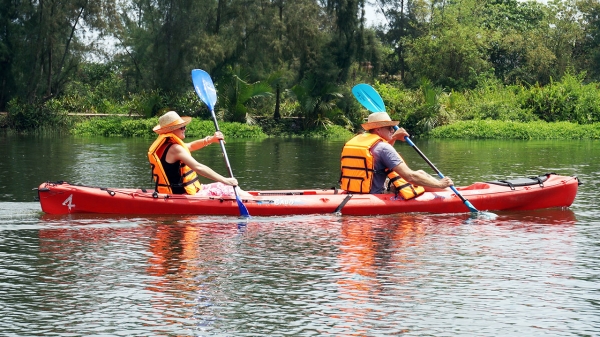 Chương Trình Trải Nghiệm Đặc Biệt_1