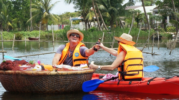 Chương Trình Trải Nghiệm Đặc Biệt_2