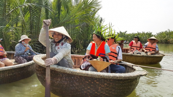 Chương Trình Trải Nghiệm Đặc Biệt_3