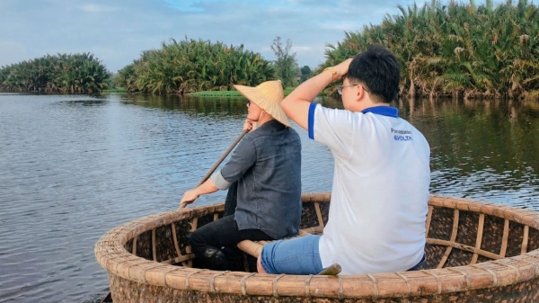 Chương Trình Trải Nghiệm Đặc Biệt_4