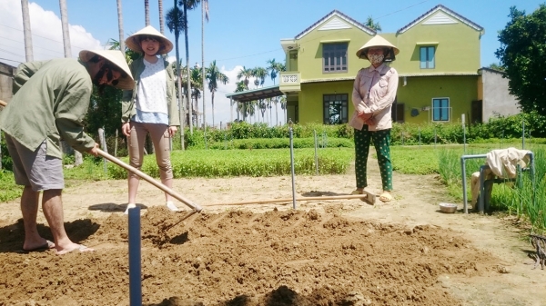 Chương Trình Trải Nghiệm Đặc Biệt_5