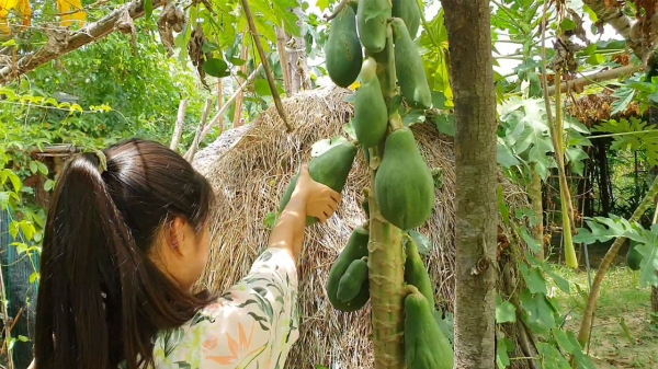 Chương Trình Trải Nghiệm Đặc Biệt_6