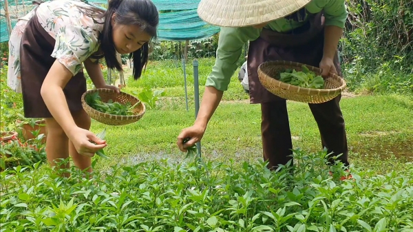 Chương Trình Trải Nghiệm Đặc Biệt_8