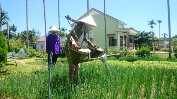 Chương Trình Trải Nghiệm Đặc Biệt_9