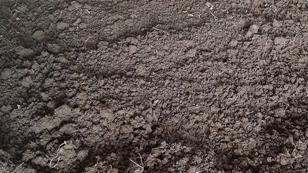 MÔ HÌNH LÀM PHÂN COMPOST TỪ RÁC HỮU CƠ_10