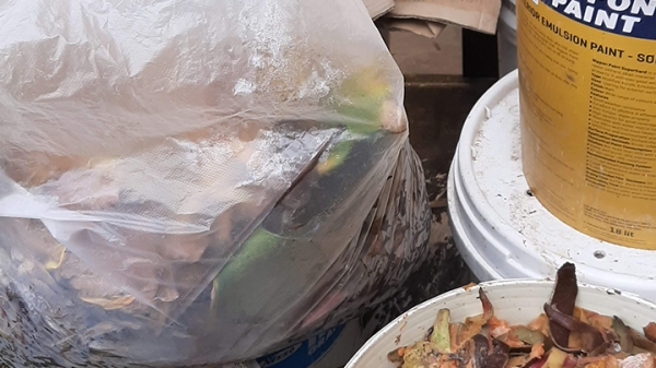 MÔ HÌNH LÀM PHÂN COMPOST TỪ RÁC HỮU CƠ_4