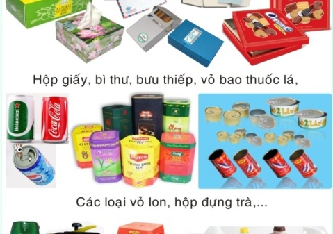 PHÂN LOẠI VÀ GIẢM THIỂU RÁC THẢI_4