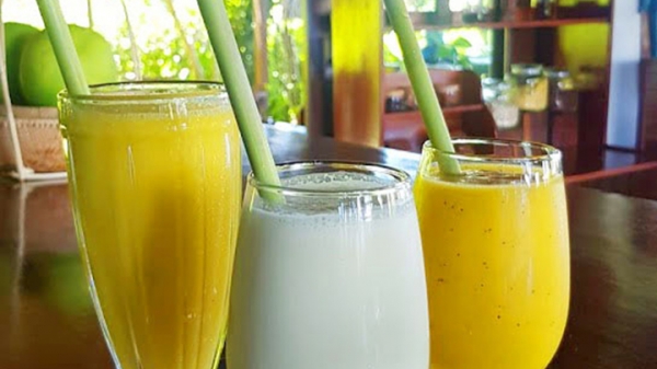 TÁI SỬ DỤNG TÀI NGUYÊN RÁC_2