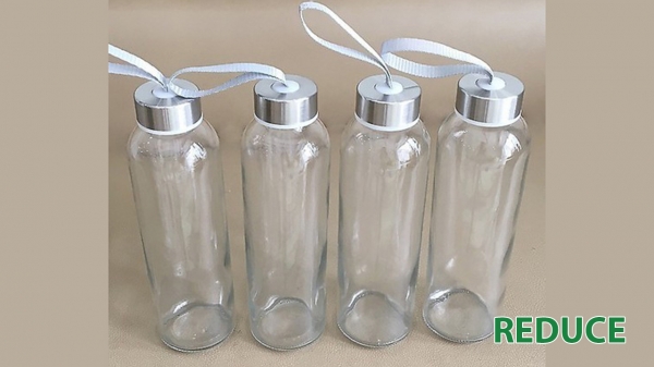 TÁI SỬ DỤNG TÀI NGUYÊN RÁC_3