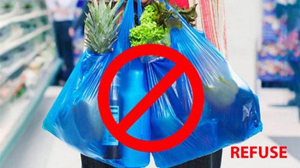 TÁI SỬ DỤNG TÀI NGUYÊN RÁC_4