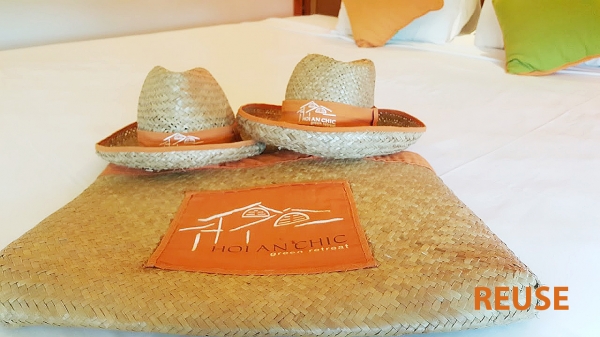 TÁI SỬ DỤNG TÀI NGUYÊN RÁC_5