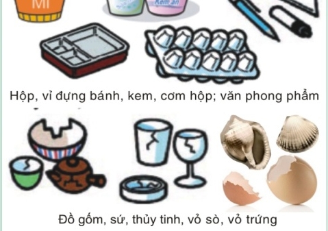 Phân Loại Và Giảm Thiểu Rác Thải_3