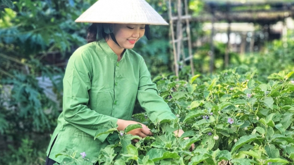 Chương Trình Trải Nghiệm 2 Giờ_2