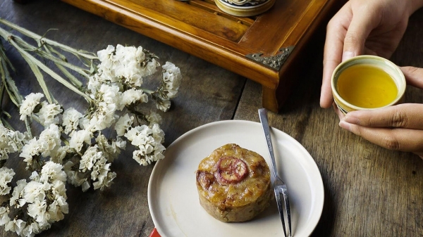 Chương Trình Trải Nghiệm 2 Giờ_3