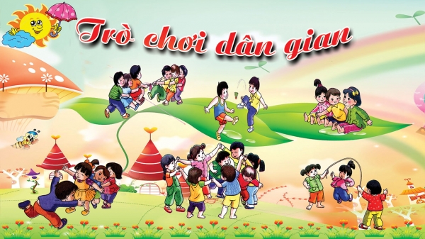 Chương Trình Trải Nghiệm 4 Giờ_10