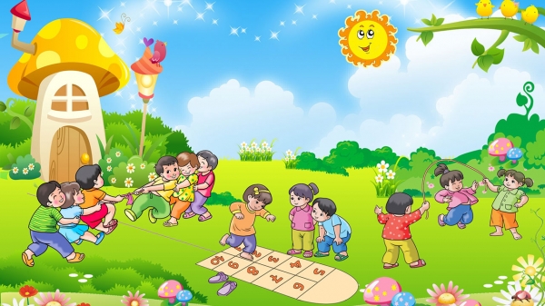 Chương Trình Trải Nghiệm 4 Giờ_11