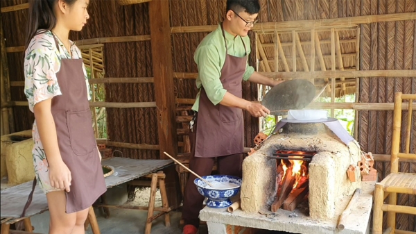 Chương Trình Trải Nghiệm 4 Giờ_1