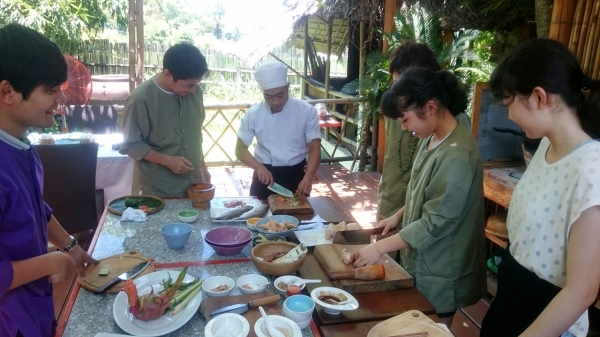 Chương Trình Trải Nghiệm Đặc Biệt (6 giờ)_10