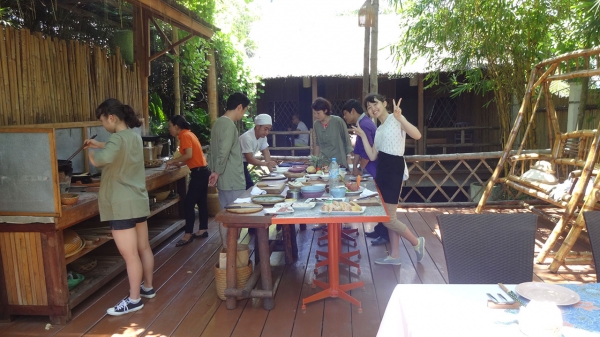 Chương Trình Trải Nghiệm Đặc Biệt (6 giờ)_11