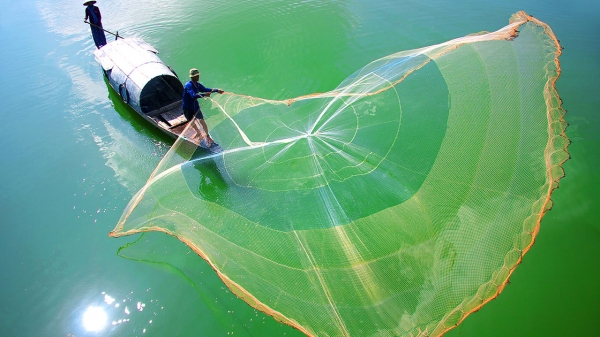 Chương Trình Trải Nghiệm Đặc Biệt (6 giờ)_14