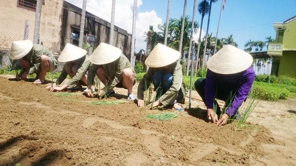 Chương Trình Trải Nghiệm Đặc Biệt (6 giờ)_7