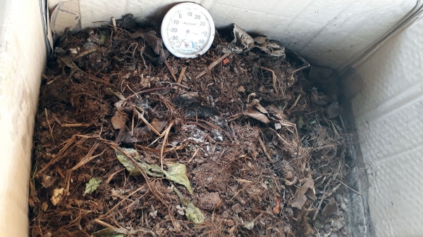 Mô Hình Làm Phân Compost - Hoàn Thiện_2